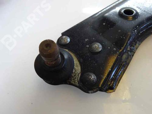 Left front suspension arm OPEL CORSA E (X15) 1.3 CDTI (08, 68) | BP355764M12 