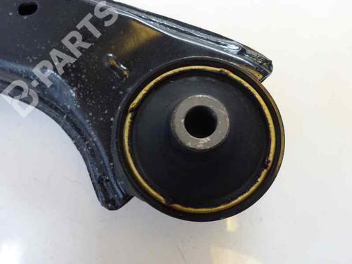 Left front suspension arm OPEL CORSA E (X15) 1.3 CDTI (08, 68) | BP355764M12 
