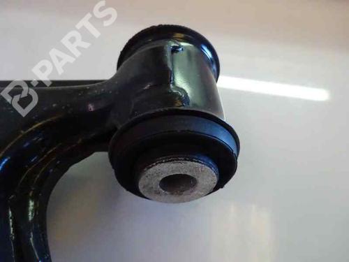 Left front suspension arm OPEL CORSA E (X15) 1.3 CDTI (08, 68) | BP355764M12 