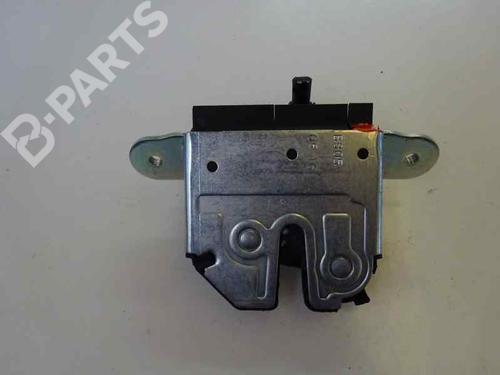 Serrure hayon OPEL CORSA E (X15) 1.3 CDTI (08, 68) (75 hp) 355770
