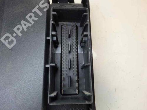 Zekeringkast OPEL VECTRA C (Z02) 2.2 DTI 16V (F69) | BP355799E1 