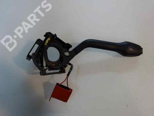 Used Steering column stalk SEAT IBIZA II (6K1) [1993-2002]  1340788