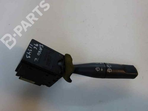 Used Steering column stalk CITROËN SAXO (S0, S1) [1996-2004]  1340862