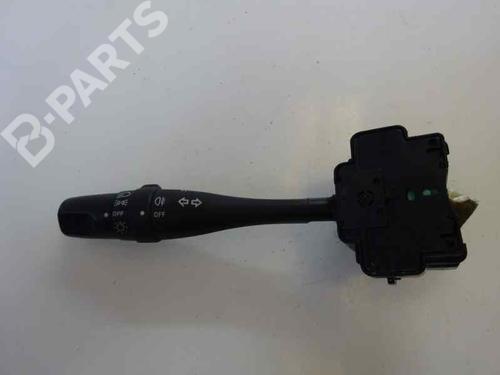 Used Headlight switch NISSAN ALMERA II Hatchback (N16) 2.2 Di (110 hp) 1340867
