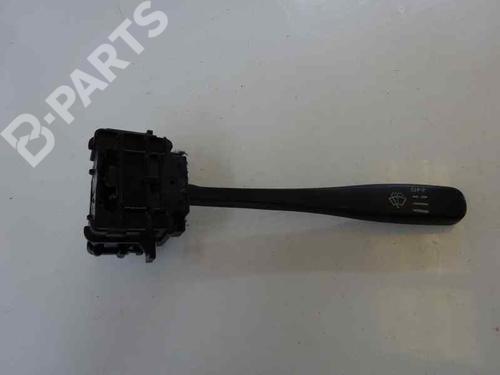 Used Steering column stalk NISSAN ALMERA II Hatchback (N16) 2.2 Di (110 hp) 1340868