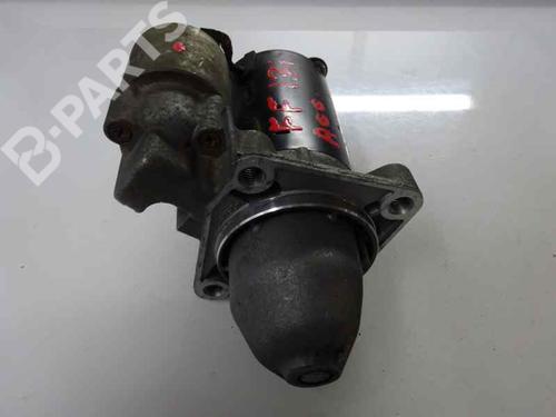 Starter FORD FIESTA IV (JA_, JB_) 1.25 i 16V | BP365933M8 