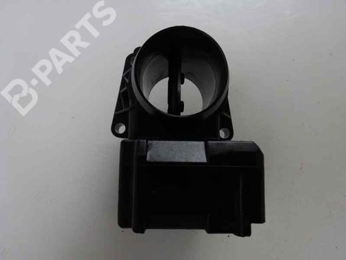 Used Throttle body CITROËN C2 (JM_) 1.4 HDi (68 hp) 365934