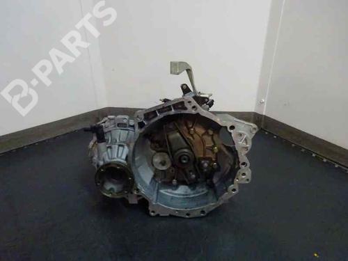 Used Gearbox SEAT CORDOBA (6K1, 6K2) [1993-2002]  1507609