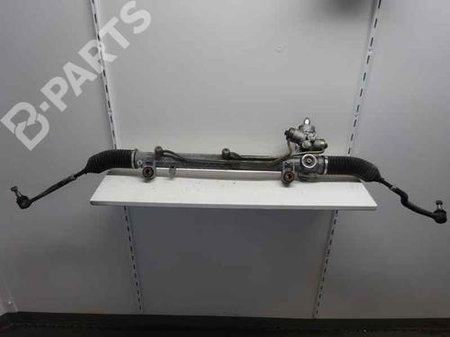 Used Steering rack MERCEDES-BENZ A-CLASS (W168) A 140 (168.031, 168.131) (82 hp) 1248080