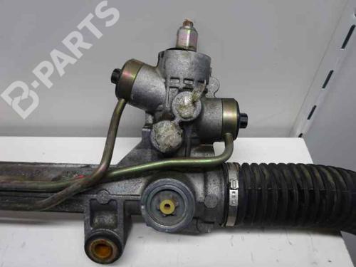 Steering rack MERCEDES-BENZ A-CLASS (W168) A 140 (168.031, 168.131) | BP1248080M22 