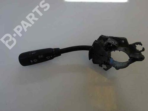 Used Steering column stalk MERCEDES-BENZ C-CLASS (W202) C 220 (202.022) (150 hp) 1421943