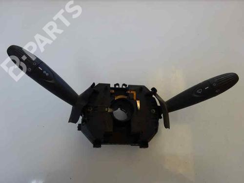 Used Switch FIAT PUNTO (188_) [1999-2012]  1341020