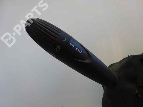 Switch FIAT PUNTO (188_)  | BP1341020I30 