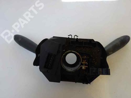 Switch FIAT PUNTO (188_)  | BP1341020I30 