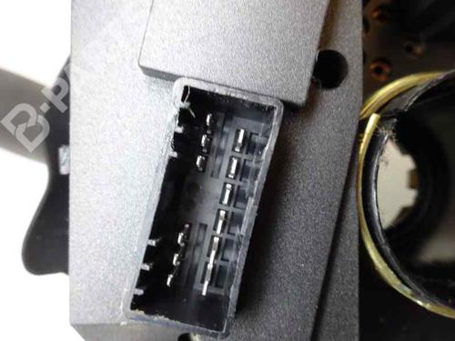 Switch FIAT PUNTO (188_)  | BP1341020I30 