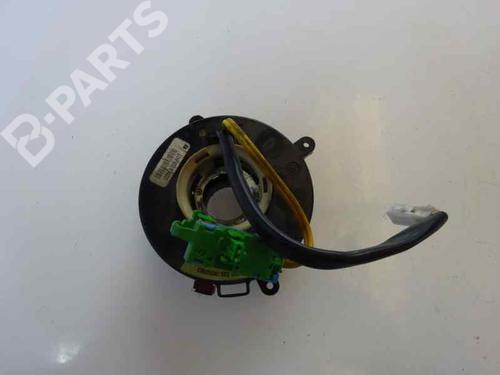 Used Squib airbag FIAT PUNTO (188_) [1999-2012]  1187620