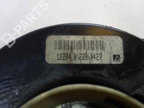 Squib airbag FIAT PUNTO (188_)  | BP1187620C102 
