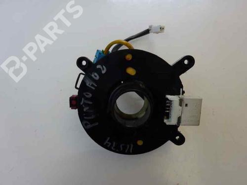 Squib airbag FIAT PUNTO (188_)  | BP1187620C102 