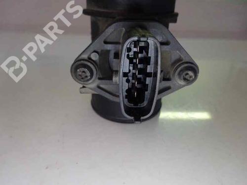Mass air flow sensor FIAT PUNTO (188_)  | BP1623807M95 