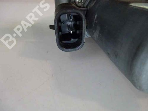 Front left window mechanism FIAT PUNTO (188_)  | BP1187625C22 