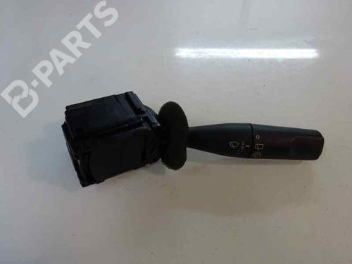 Used Steering column stalk PEUGEOT 106 II (1A_, 1C_) 1.1 i (60 hp) 1341022