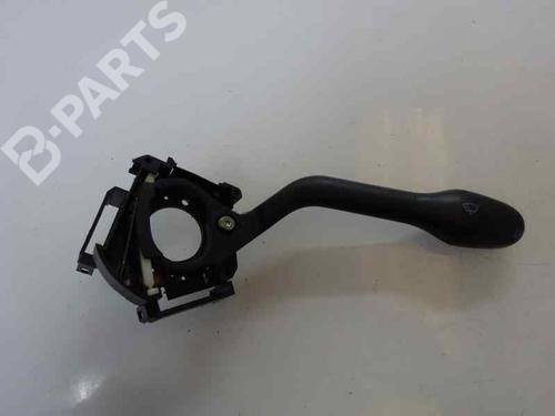 Used Steering column stalk SEAT CORDOBA (6K1, 6K2) [1993-2002]  1507615