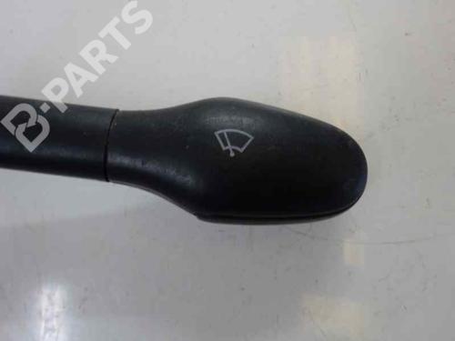Steering column stalk SEAT CORDOBA (6K1, 6K2)  | BP1507615I23 