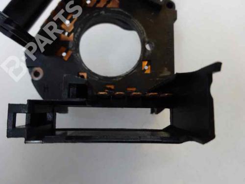 Steering column stalk SEAT CORDOBA (6K1, 6K2)  | BP1507615I23 