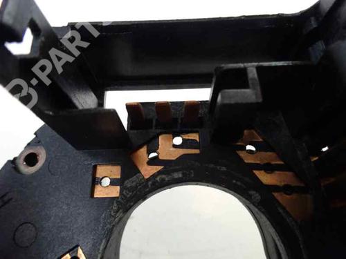 Steering column stalk SEAT CORDOBA (6K1, 6K2)  | BP1507615I23 