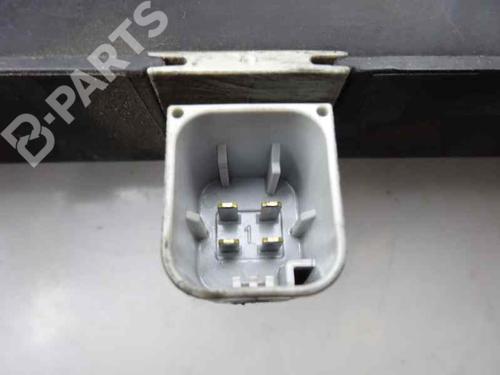 Ignition coil PEUGEOT 106 II (1A_, 1C_) 1.1 i | BP1711913M94 