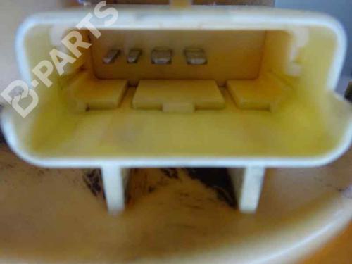 Fuel pump FIAT GRANDE PUNTO (199_)  | BP1187629M76 