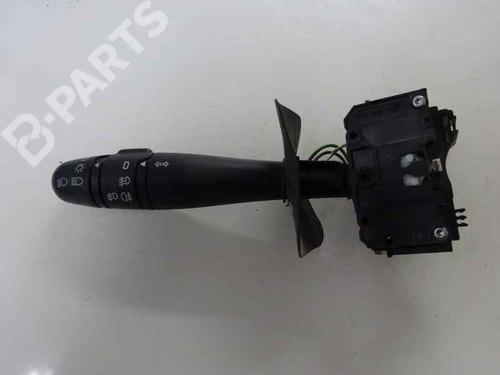 Hovedlysbryter RENAULT CLIO II (BB_, CB_) 1.2 16V (BB05, BB0W, BB11, BB27, BB2T, BB2U, BB2V, CB05,... (75 hp) 1865788