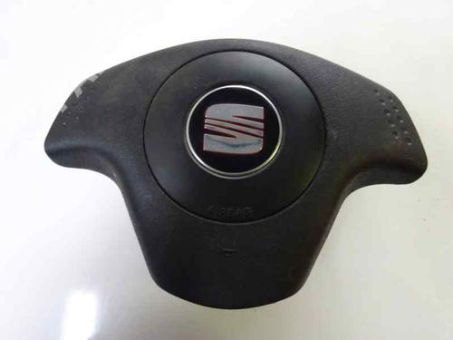 Førerens kollisjonspute SEAT IBIZA III (6L1) 1.4 TDI (70 hp) 1449802