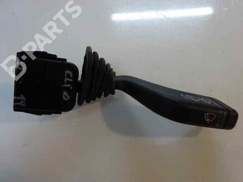 Used Steering column stalk OPEL CORSA B (S93) [1993-2009]  1341879