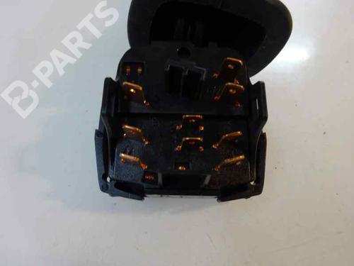 Steering column stalk OPEL CORSA B (S93)  | BP1341879I23 