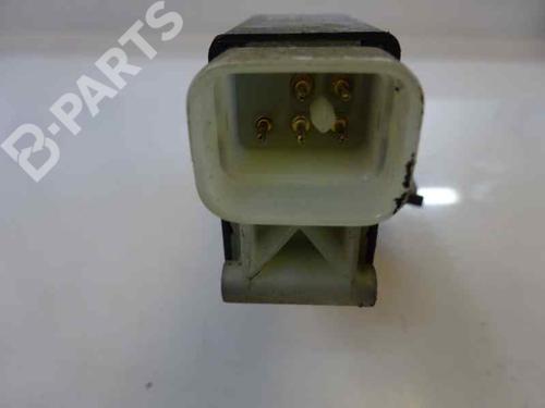 Front left lock OPEL CORSA B (S93)  | BP1313259C98 