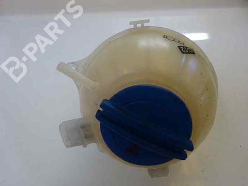 Vaso de expansão SEAT CORDOBA (6L2) 1.4 TDI (75 hp) 1623818