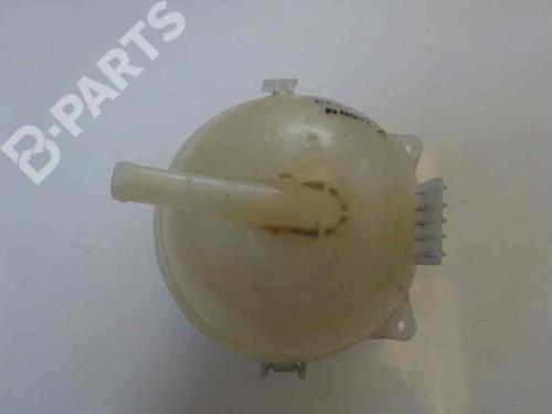 Expansion tank SEAT CORDOBA (6L2) 1.4 TDI | BP1623818C120 