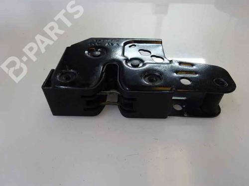 Hood lock SEAT CORDOBA (6L2) 1.4 TDI | BP8797286C133 
