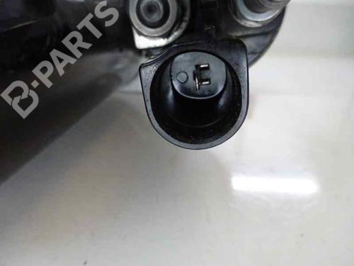 Starter SEAT CORDOBA (6L2) 1.4 TDI | BP1507626M8 