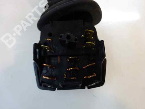Steering column stalk OPEL ASTRA G Hatchback (T98) 2.0 DTI 16V (F08, F48) | BP1348422I23 