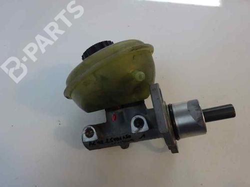 Used Brake master cylinder AUDI A6 C5 (4B2) 2.5 TDI (150 hp) 1623825
