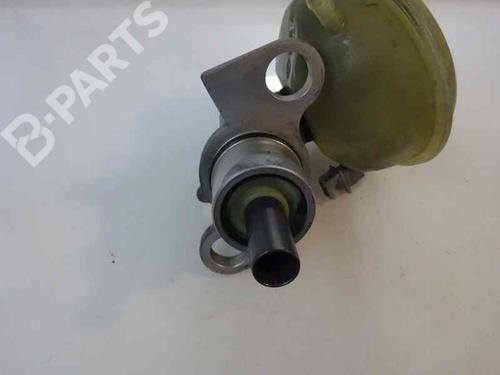 Brake master cylinder AUDI A6 C5 (4B2) 2.5 TDI | BP1623825M77 