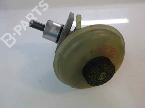 Brake master cylinder AUDI A6 C5 (4B2) 2.5 TDI | BP1623825M77 