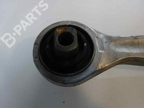 Left front suspension arm AUDI A6 C5 (4B2) 2.5 TDI | BP505158M12 