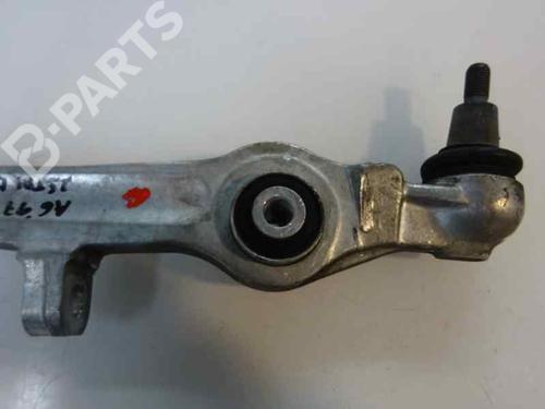 Left front suspension arm AUDI A6 C5 (4B2) 2.5 TDI | BP505158M12 