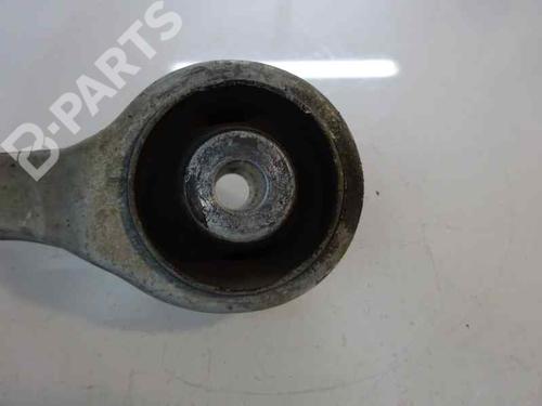 Left front suspension arm AUDI A6 C5 (4B2) 2.5 TDI | BP505160M12 