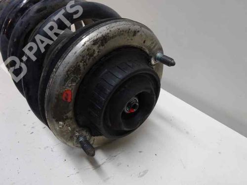 Left front shock absorber AUDI A6 C5 (4B2) 2.5 TDI | BP505162M16 
