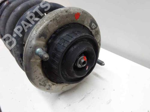 Right front shock absorber AUDI A6 C5 (4B2) 2.5 TDI | BP505163M17 