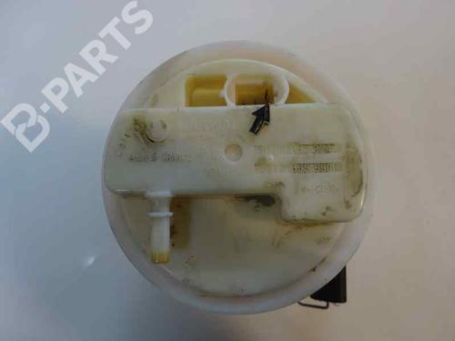 Fuel pump RENAULT CLIO II (BB_, CB_) 1.2 16V (BB05, BB0W, BB11, BB27, BB2T, BB2U, BB2V, CB05,... | BP1865814M76 
